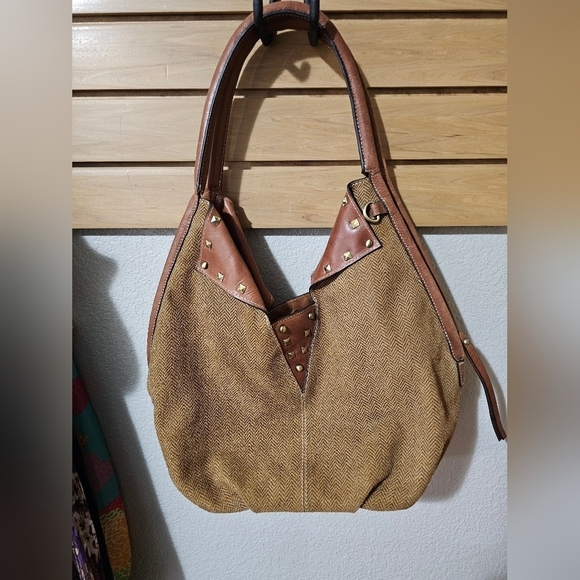 Firenze Bella Satchel - Picture 3 of 8